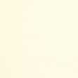 Калька Кириус, цвет слоновая кость, 110, 295х210 (А4), 1 шт